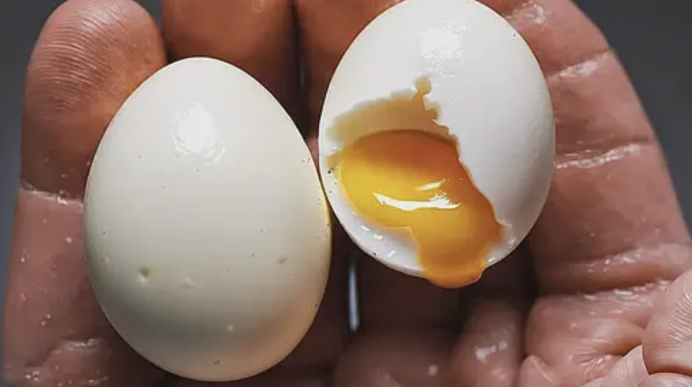 Olej z orzecha włoskiego